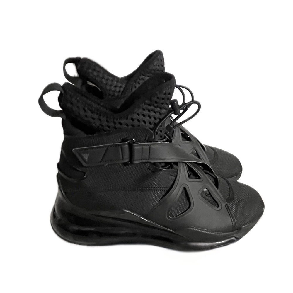 Jordan Jumpman